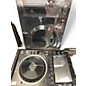 Used Pioneer DJ CDJ3000 W/ODYSSEY ROADCASE DJ Controller