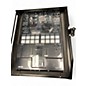 Used Pioneer DJ DJMS7 W/ODYSSEY ROADCASE DJ Controller thumbnail