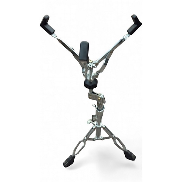 Used TAMA Snare Stand Snare Stand