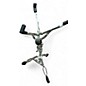 Used TAMA Snare Stand Snare Stand