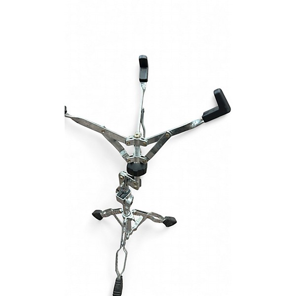 Used TAMA Snare Stand Snare Stand