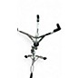 Used TAMA Snare Stand Snare Stand