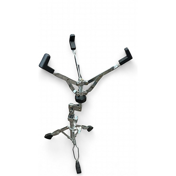 Used TAMA Snare Stand Snare Stand