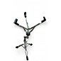 Used TAMA Snare Stand Snare Stand