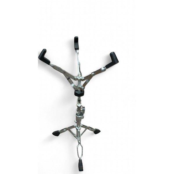 Used TAMA Snare Stand Snare Stand