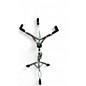 Used TAMA Snare Stand Snare Stand