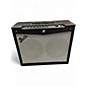 Used Fender Mustang IV V2 150W 2x12 Guitar Combo Amp thumbnail