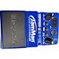 Used DigiTech JMSXT JamMan Solo XT Looper Pedal thumbnail