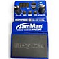 Used DigiTech JMSXT JamMan Solo XT Looper Pedal