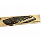 Used Moog MESSENGER Keyboard Workstation