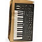 Used Moog MESSENGER Keyboard Workstation