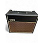 Used 2010s VOX AC30CC1 Tube Guitar Combo Amp thumbnail