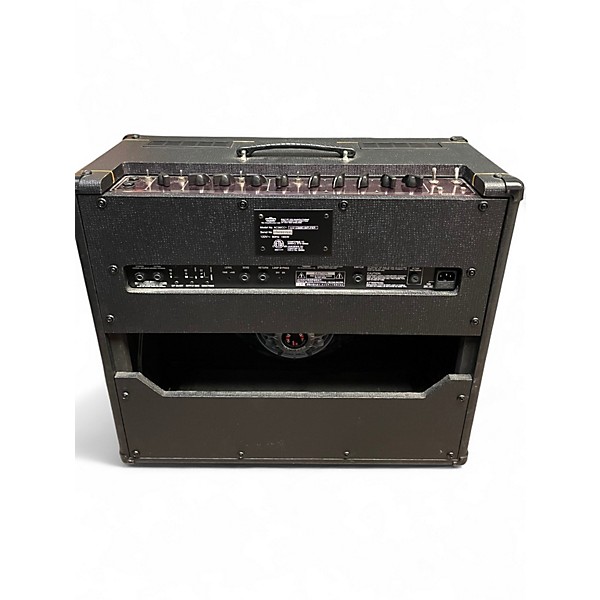 Used 2010s VOX AC30CC1 Tube Guitar Combo Amp