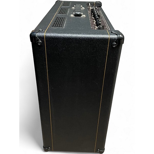 Used 2010s VOX AC30CC1 Tube Guitar Combo Amp