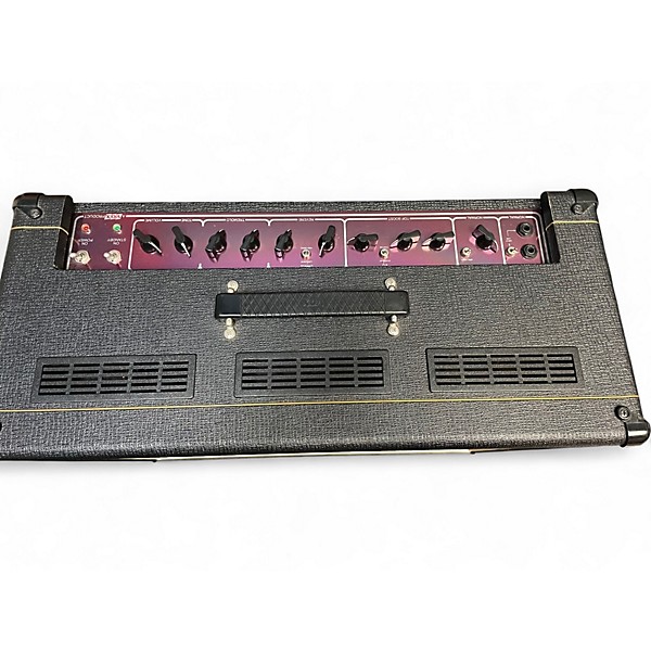 Used 2010s VOX AC30CC1 Tube Guitar Combo Amp