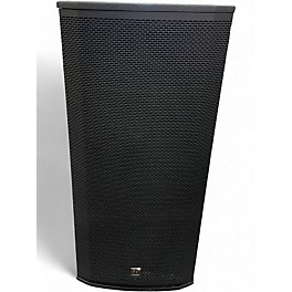 Used Electro-Voice ETX35P Powered Speaker