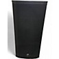 Used Electro-Voice ETX35P Powered Speaker thumbnail