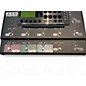 Used Fractal Audio AX8 Effect Processor