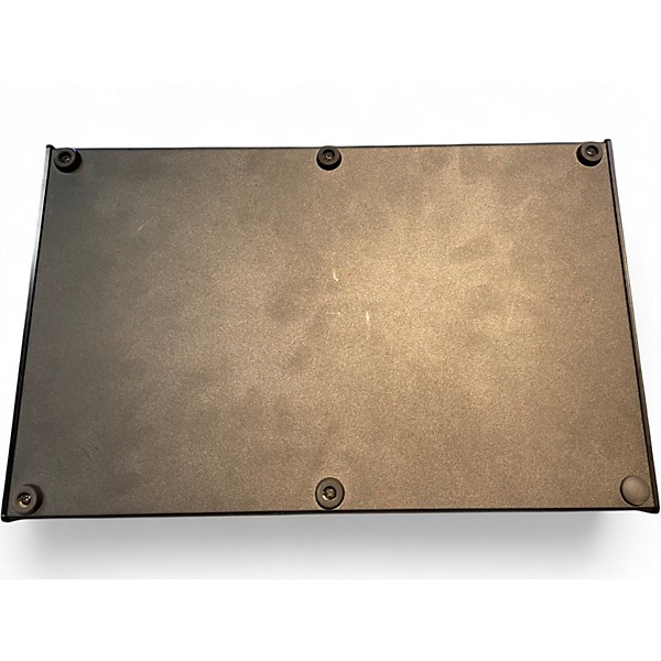 Used Fractal Audio AX8 Effect Processor