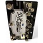 Used Pigtronix D'ANGELICO III Effect Pedal thumbnail