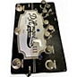 Used Pigtronix D'ANGELICO III Effect Pedal