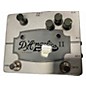 Used Pigtronix D'ANGELICO II Effect Pedal thumbnail