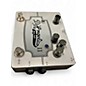 Used Pigtronix D'ANGELICO II Effect Pedal