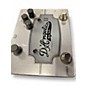 Used Pigtronix D'ANGELICO II Effect Pedal