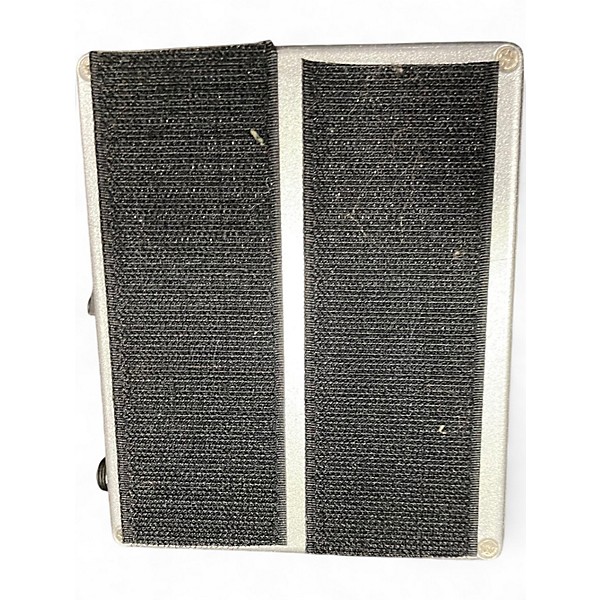 Used Pigtronix D'ANGELICO II Effect Pedal