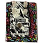 Used Catalinbread STS-88 Effect Pedal thumbnail