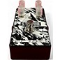Used Catalinbread STS-88 Effect Pedal