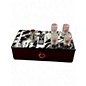 Used Catalinbread STS-88 Effect Pedal