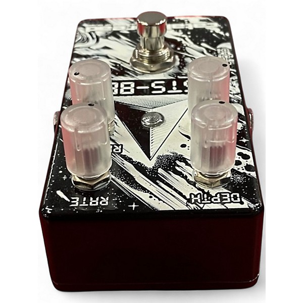 Used Catalinbread STS-88 Effect Pedal