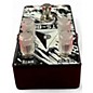Used Catalinbread STS-88 Effect Pedal