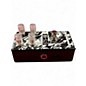 Used Catalinbread STS-88 Effect Pedal