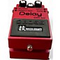 Used BOSS DM2W Delay Waza Craft Effect Pedal