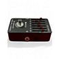 Used Joyo 6 Band Equalizer Pedal