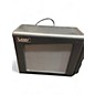 Used Laney CUB212 Guitar Cabinet