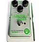 Used 2020s Electro-Harmonix LIZARD QUEEN Effect Pedal thumbnail