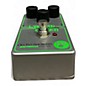 Used 2020s Electro-Harmonix LIZARD QUEEN Effect Pedal