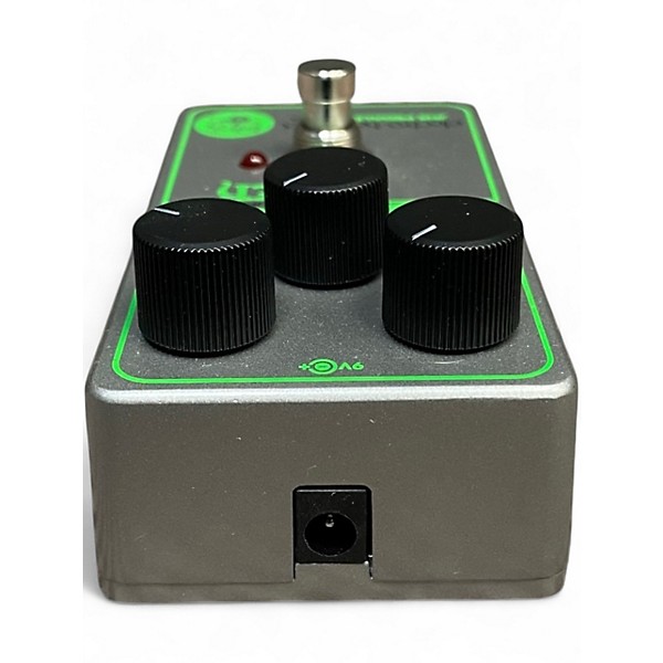 Used 2020s Electro-Harmonix LIZARD QUEEN Effect Pedal