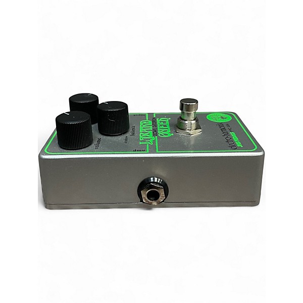Used 2020s Electro-Harmonix LIZARD QUEEN Effect Pedal