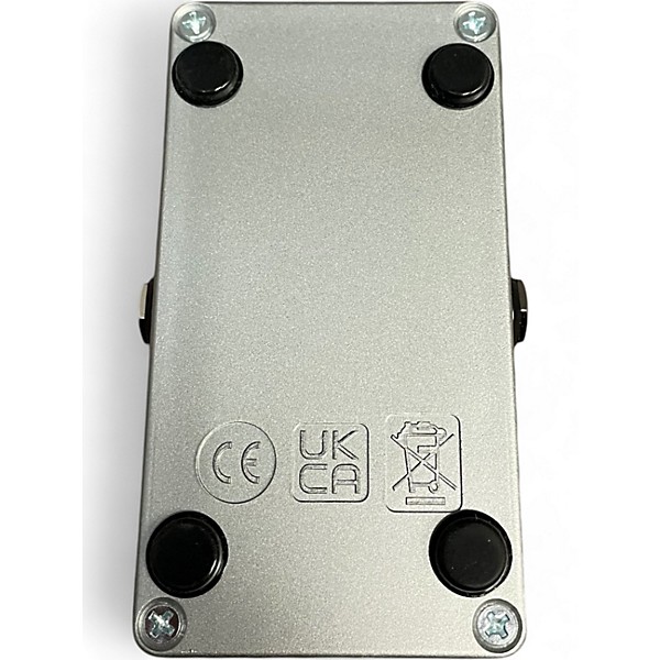 Used 2020s Electro-Harmonix LIZARD QUEEN Effect Pedal