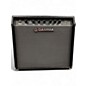 Used GAMMA G50 Guitar Combo Amp thumbnail
