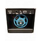 Used GAMMA G50 Guitar Combo Amp
