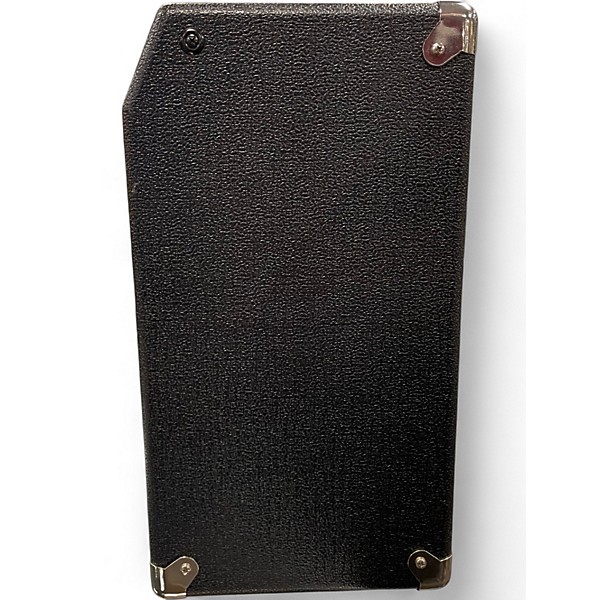 Used GAMMA G50 Guitar Combo Amp