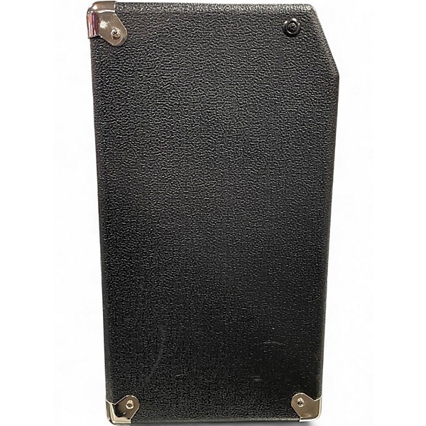 Used GAMMA G50 Guitar Combo Amp