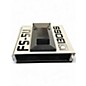 Used BOSS FS5U Nonlatching Footswitch Sustain Pedal