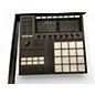 Used Native Instruments Maschine MK3 MIDI Controller