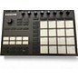 Used Native Instruments Maschine MK3 MIDI Controller